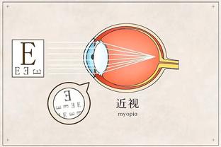 蒙蒂：球队确实展现了竞争力 但没有做好关键时刻的收官