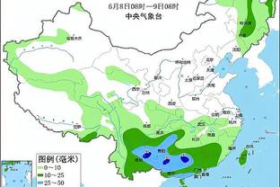 马卡：皇马接下来踢塞尔塔，贝尼特斯时隔8年重回伯纳乌