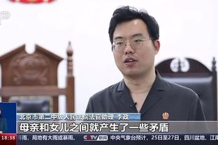 奇才对阵老鹰出手53个三分球&库兹马个人18个 皆为队史新高